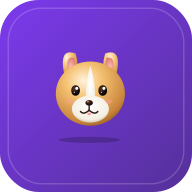 Study Music Theory app icon